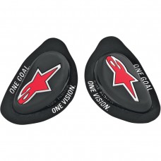 Alpinestars GP Knee Sliders