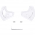 Alpinestars Elbow Sliders