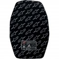 Alpinestars RC Back Protector - Black Alpinestars RC Back Protector - Black