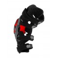 Alpinestars RK-1 Plasma Knee Braces Alpinestars RK-1 Plasma Knee Braces