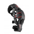 Alpinestars RK-1 Plasma Knee Braces Alpinestars RK-1 Plasma Knee Braces