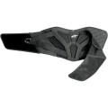 Alpinestars Touring Belt - Black Alpinestars Touring Belt - Black