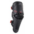 Alpinestars SX-1 V2 Knee Guard Alpinestars SX-1 V2 Knee Guard