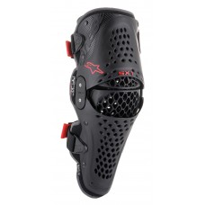 Alpinestars SX-1 V2 Knee Guard