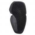 Alpinestars Nucleon Flex Plus Knee Protectors - Black Alpinestars Nucleon Flex Plus Knee Protectors - Black