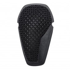 Alpinestars Nucleon Flex Plus Knee Protectors - Black