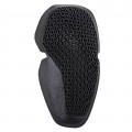 Alpinestars Nucleon Flex Plus Elbow Protectors - Black