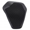 Alpinestars Nucleon Flex Plus Shoulder Protectors - Black