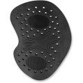 Alpinestars Nucleon Kr-H Hip Protector - Black/White Alpinestars Nucleon Kr-H Hip Protector - Black/White