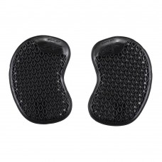 Alpinestars Bioflex Hip Protectors - Black