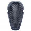Alpinestars Nucleon Flex Pro Knee Protector - Anthracite Alpinestars Nucleon Flex Pro Knee Protector - Anthracite