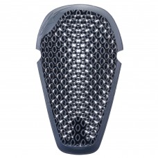 Alpinestars Nucleon Flex Pro Knee Protector - Anthracite
