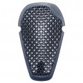 Alpinestars Nucleon Flex Pro Knee Protector - Anthracite Alpinestars Nucleon Flex Pro Knee Protector - Anthracite