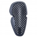 Alpinestars Nucleon Flex Pro Elbow Protector - Anthracite