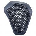 Alpinestars Nucleon Flex Pro Shoulder Protector - Anthracite