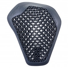 Alpinestars Nucleon Flex Pro Shoulder Protector - Anthracite