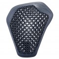 Alpinestars Nucleon Flex Pro Shoulder Protector - Anthracite