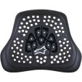 Alpinestars Nucleon Kr-Cir Chest Protector Insert - Black Alpinestars Nucleon Kr-Cir Chest Protector Insert - Black