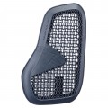 Alpinestars Nucleon Flex Pro CI Protector- Discontinued Alpinestars Nucleon Flex Pro CI Protector- Discontinued