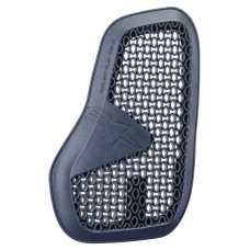 Alpinestars Nucleon Flex Pro CI Protector- Discontinued