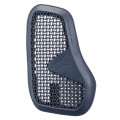 Alpinestars Nucleon Flex Pro CI Protector- Discontinued Alpinestars Nucleon Flex Pro CI Protector- Discontinued