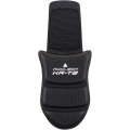 Alpinestars Nucleon Kr-Tb Tailbone Protector - Black/White