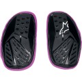 Alpinestars Bionic/Stella Chest Pads Alpinestars Bionic/Stella Chest Pads