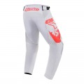 Alpinestars Limited Edition Gator Youth Racer Pants Alpinestars Limited Edition Gator Youth Racer Pants