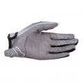 Alpinestars Limited Edition Gator Youth Radar Gloves