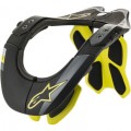 Alpinestars Bionic Neck Support Tech 2 Alpinestars Bionic Neck Support Tech 2