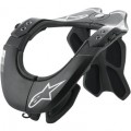 Alpinestars Bionic Neck Support Tech 2 Alpinestars Bionic Neck Support Tech 2