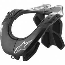 Alpinestars Bionic Neck Support Tech 2