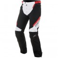 Alpinestars Raider Drystar Pants Alpinestars Raider Drystar Pants