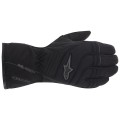 Alpinestars Stella Transition Drystar Gloves Alpinestars Stella Transition Drystar Gloves
