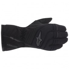 Alpinestars Stella Transition Drystar Gloves Alpinestars Stella Transition Drystar Gloves