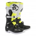 Alpinestars Tech 5 Boot Alpinestars Tech 5 Boot