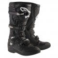 Alpinestars Tech 5 Boot Alpinestars Tech 5 Boot
