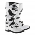 Alpinestars Tech 5 Boot Alpinestars Tech 5 Boot