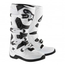 Alpinestars Tech 5 Boot