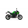 Arrow Exhaust for the Kawasaki Z900 A2 (2019+) - VEHICLE TYPES ZR900HA2, ZR900H