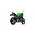 Arrow Exhaust for the Kawasaki Z900 A2 (2019+) - VEHICLE TYPES ZR900HA2, ZR900H