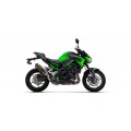 Arrow Exhaust for the Kawasaki Z900 A2 (2019+) - VEHICLE TYPES ZR900HA2, ZR900H