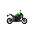Arrow Exhaust for the Kawasaki Z900 A2 (2019+) - VEHICLE TYPES ZR900HA2, ZR900H