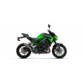 Arrow Exhaust for the Kawasaki Z900 A2 (2019+) - VEHICLE TYPES ZR900HA2, ZR900H