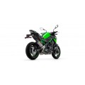 Arrow Exhaust for the Kawasaki Z900 A2 (2019+) - VEHICLE TYPES ZR900HA2, ZR900H