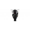 Arrow Exhaust for the BMW M1000RR (20-24)