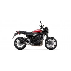 Arrow Exhaust for the Kawasaki Z900 RS 2022-2024