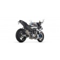 Arrow Exhaust for the BMW S1000R (21-24)