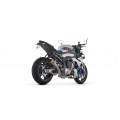 Arrow Exhaust for the BMW S1000R (21-24)