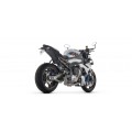 Arrow Exhaust for the BMW S1000R (21-24)
